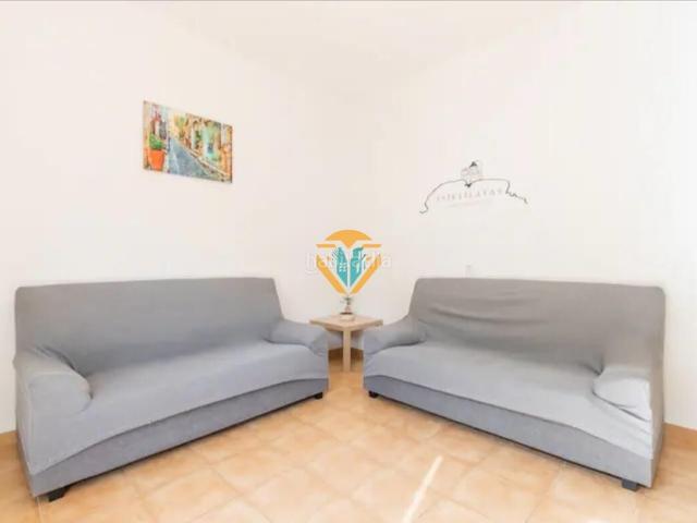 Piso en venta en Benidorm, Casco Antiguo Puerto. Piso en el corazón de Benidorm 2ª línea de playa con LICENCIA TURÍSTICA. Pisos.