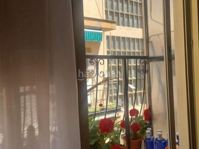 Piso en venta en Benidorm, Casco Antiguo Puerto. Pisos.
