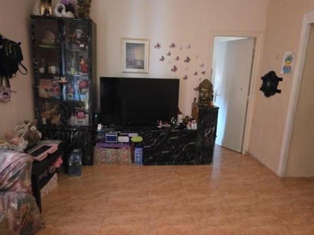 Piso en venta en Benidorm, Centro