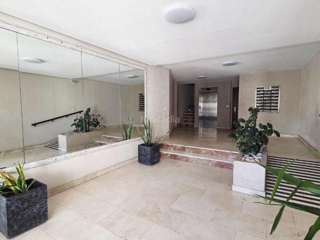 Piso en venta en Benidorm, Centro Urbano. AMPLITUD, LUZ Y UBICACIÓN PREMIUM EN EL CORAZÓN DE BENIDORM. Pisos.