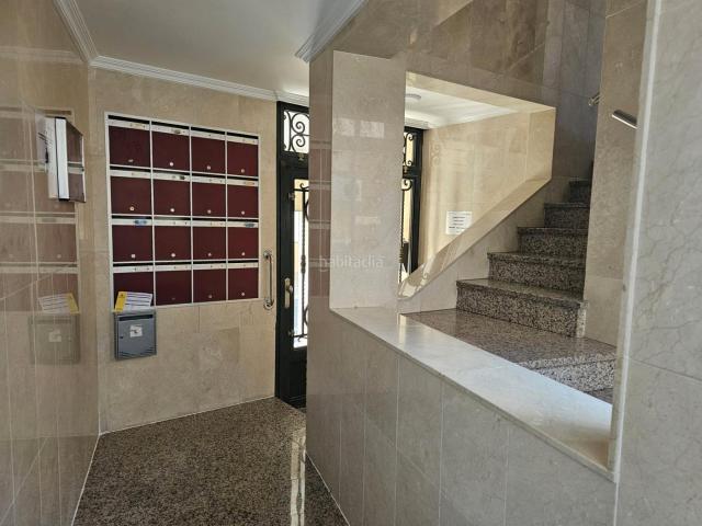 Piso en venta en Benidorm, Centro Urbano. Oportunidad Única en Benidorm: Inversión Vivienda. Pisos.
