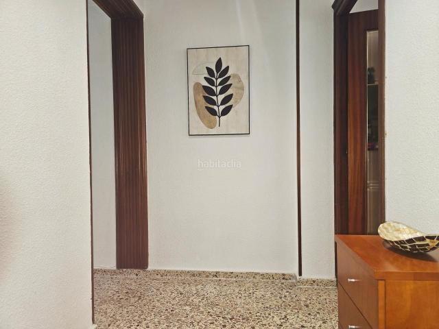 Piso en venta en Benidorm, Centro Urbano. Luz, comodidad y la mejor ubicación en el corazón de Benidorm. Pisos.