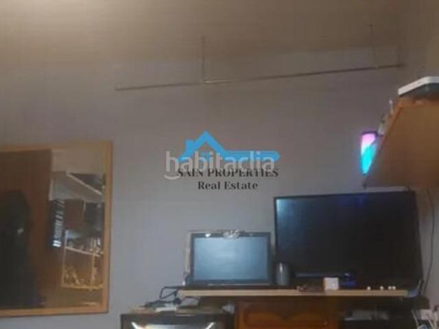 Piso en venta en Benidorm, Centro Urbano. Luminoso piso a la venta en el centro urbano de Benidorm. Pisos.