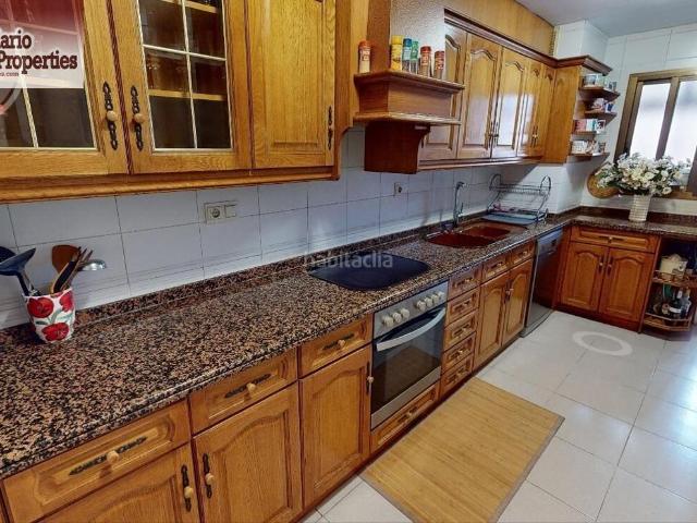 Piso en venta en Benidorm, Centro Urbano. Magnífica Oportunidad! Piso en el Corazón de Benidorm, Listo para Entrar a Vivir. Pisos.