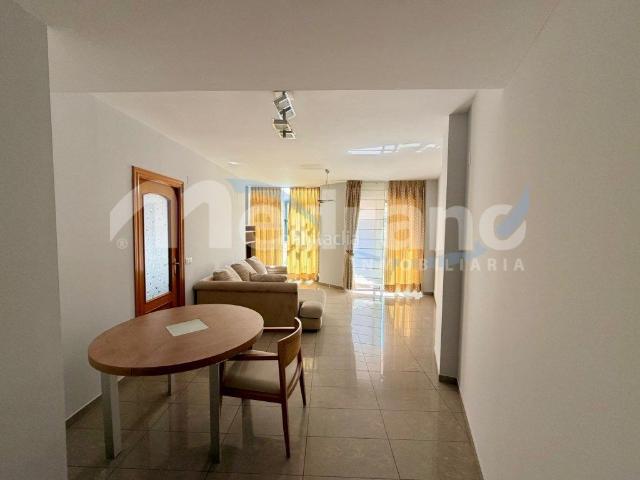 Piso en venta en Benidorm, Centro Urbano. Se vende magnifico piso de 3 dormitorios en LAigüera, Benidorm. Pisos.