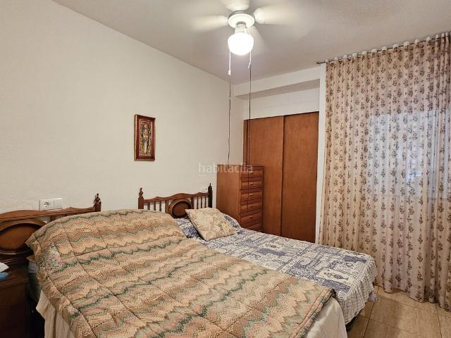 Piso en venta en Benidorm, Centro Urbano. PISO DE 3 DORMITORIOS PARA ENTRAR A VIVIR. Pisos.