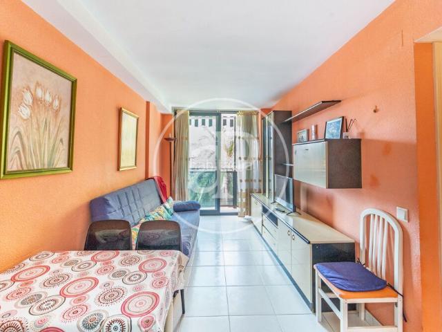 Piso en venta en Benidorm, Centro Urbano. Piso en venta en el Centro de Benidorm. Pisos.