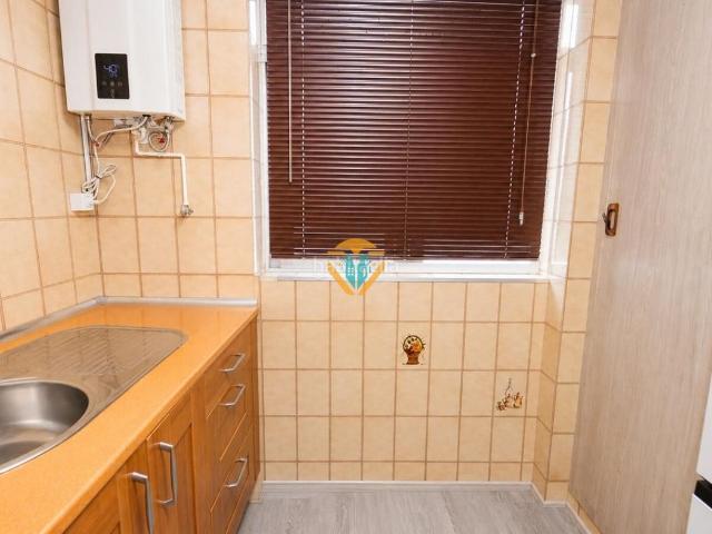 Piso en venta en Benidorm, Centro Urbano. PISO EN BENIDORM CENTRO CON PARKING INCLUIDO!. Pisos.