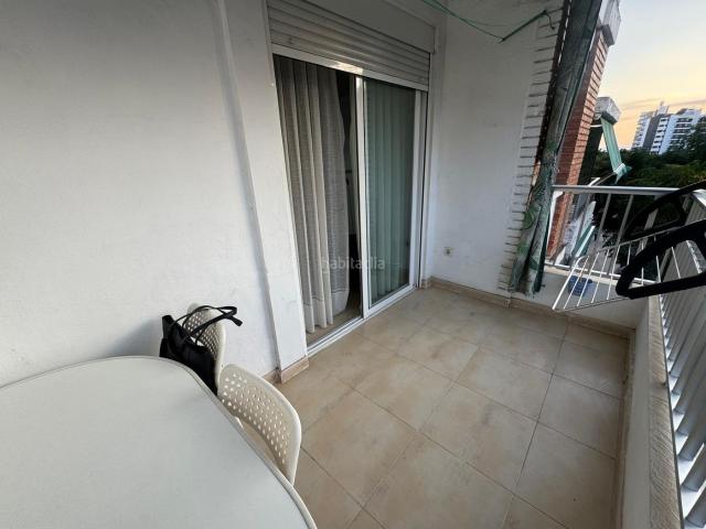 Piso en venta en Benidorm, Centro Urbano. Piso en Jaime I 2 dormitorios. Pisos.