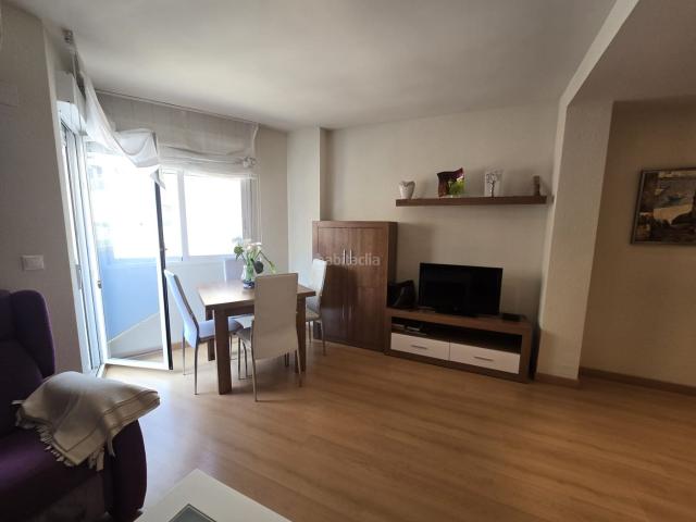 Piso en venta en Benidorm, Centro Urbano. Piso Reformado en Segunda Línea de Playa ¡Tu Oportunidad Perfecta!. Pisos.