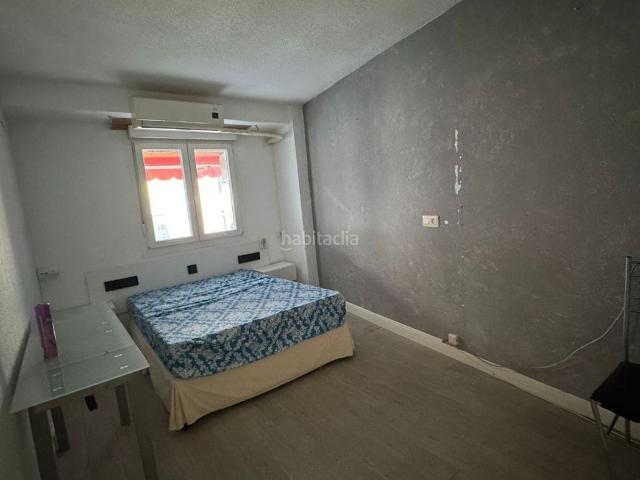 Piso en venta en Benidorm, Centro Urbano. Pisos.