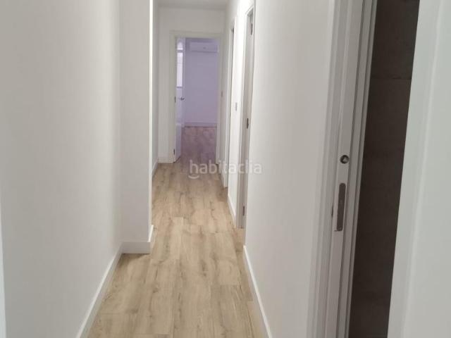 Piso en venta en Benidorm, Centro Urbano. Pisos.
