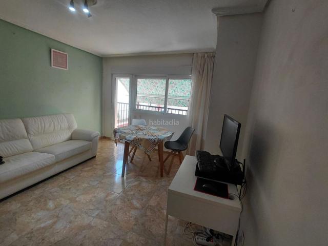 Piso en venta en Benidorm, Centro Urbano. Pisos.