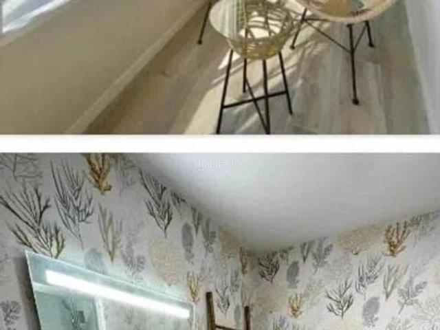Piso en venta en Benidorm, Centro Urbano. Pisos.