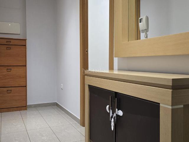 Piso en venta en Benidorm, Centro Urbano. Pisos.