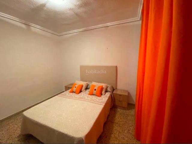 Piso en venta en Benidorm, Centro Urbano. Pisos.