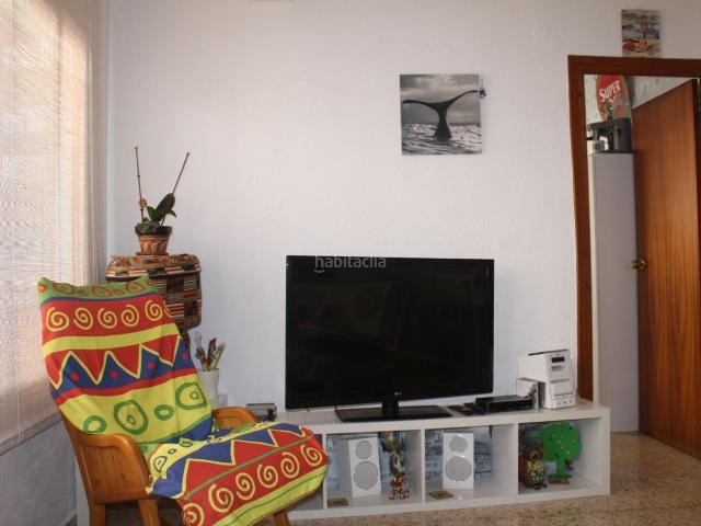 Piso en venta en Benidorm, Centro Urbano. Pisos.