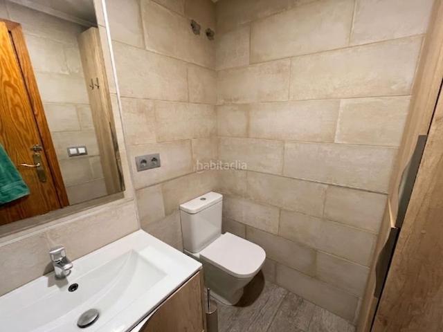 Piso en venta en Benidorm, Colonia Madrid. Piso en venta en Avenida L'aigüera, 17, Colonia Madrid. Pisos.