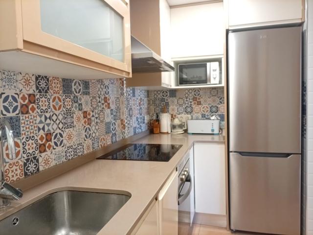 Piso en venta en Benidorm, Juzgados Plaza de Toros. OPORTUNIDAD EN LA ZONA DE JUZGADOS!. Pisos.