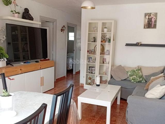 Piso en venta en Benidorm, Juzgados Plaza de Toros. Piso en Avenida de Suecia, Levante Pueblo 3 habitaciones. Pisos.