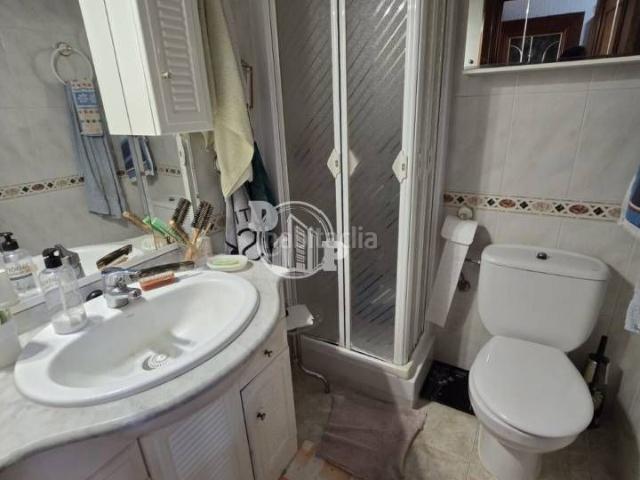 Piso en venta en Benidorm, Juzgados Plaza de Toros. Piso en venta en Poble de Llevant03501. Pisos.