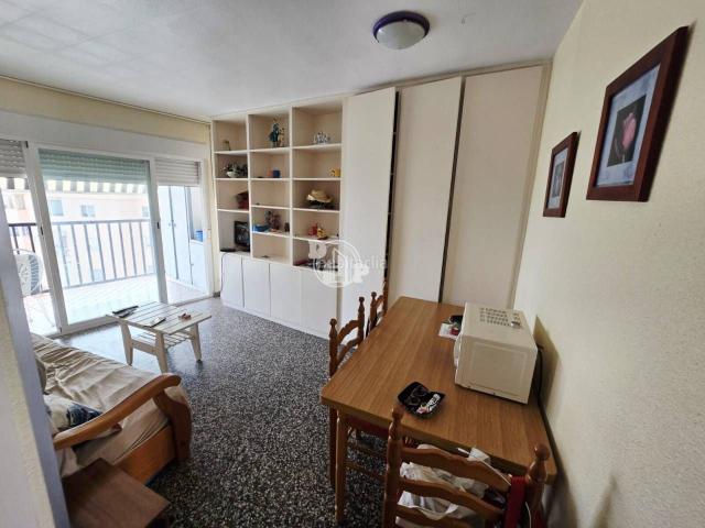 Piso en venta en Benidorm, Juzgados Plaza de Toros. Piso en venta en Poble de Llevant03501. Pisos.