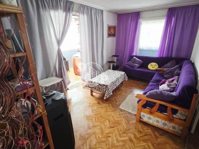 Piso en venta en Benidorm, Juzgados Plaza de Toros. Piso en venta en Poble de Llevant03501. Pisos.