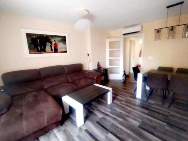 Piso en venta en Benidorm, Juzgados Plaza de Toros. PISO PRECIOSO EN LOS JUZGADOS. Pisos.
