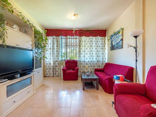 Piso en venta en Benidorm, Juzgados Plaza de Toros. Planta baja en venta en la zona de Juzgados de Benidorm!. Pisos.
