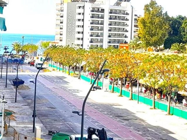 Piso en venta en Benidorm, Jaime I