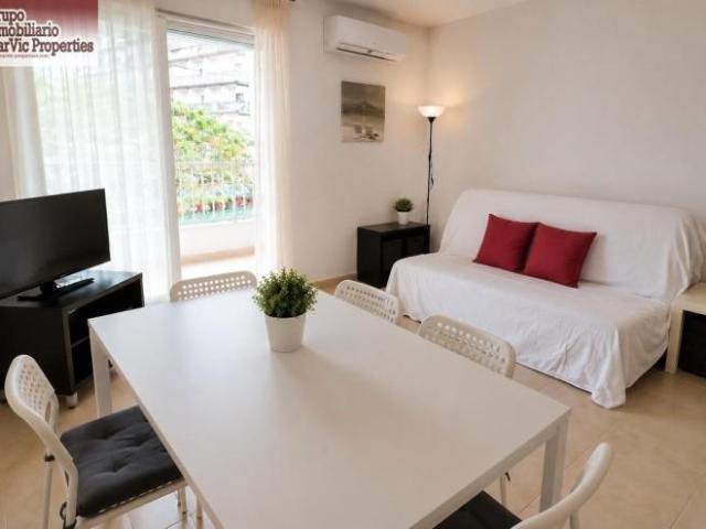 Piso en venta en Benidorm, Jaime I