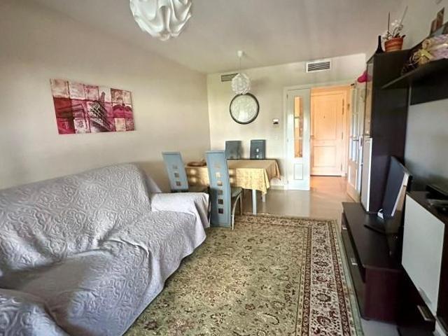 Piso en venta en Benidorm, La Cala