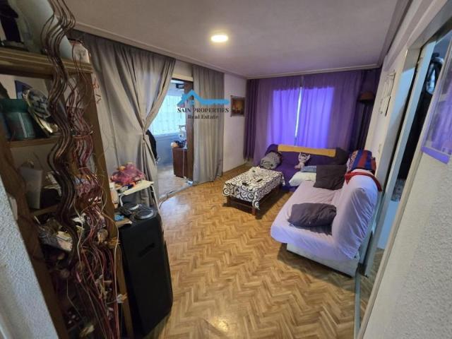 Piso en venta en Benidorm, Levante