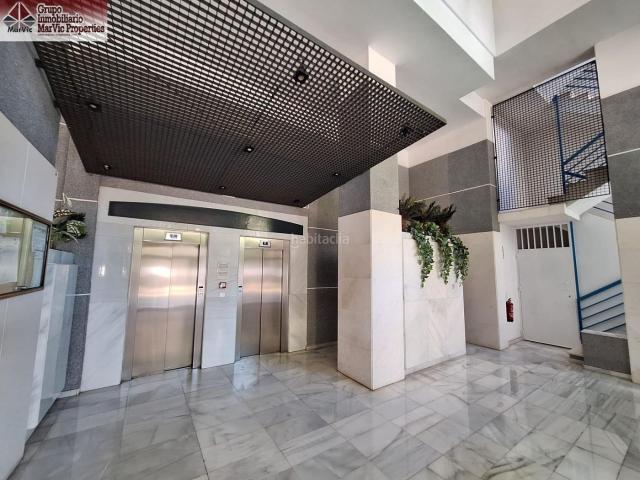 Piso en venta en Benidorm, Levante Alto. Oportunidad en zona de levante. Pisos.