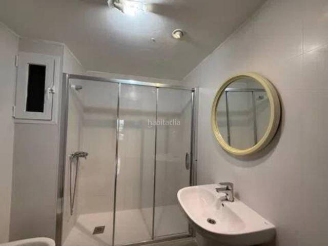 Piso en venta en Benidorm, Levante Alto. Pisos.