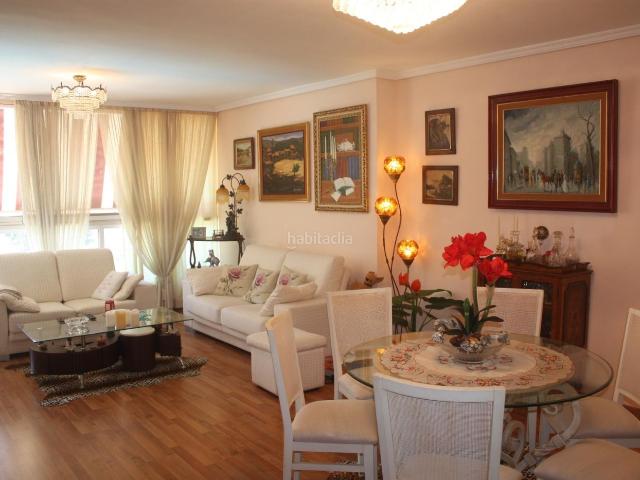 Piso en venta en Benidorm, Levante Alto. Playa poniente, la cala. Pisos.