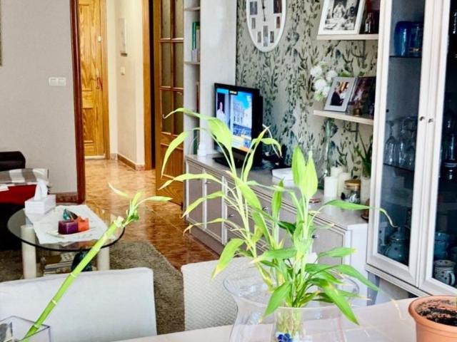 Piso en venta en Benidorm, Poniente
