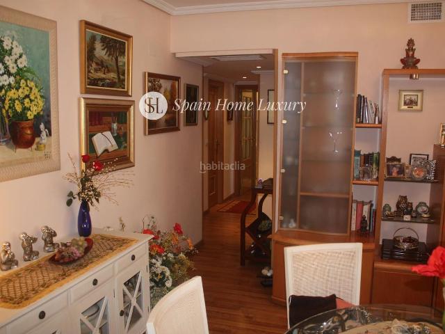 Piso en venta en Benidorm, Playa Levante. en Benidorm. Pisos.
