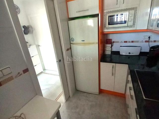 Piso en venta en Benidorm, Playa Levante. ESPECTACULAR PISO EN SEGUNDA LINEA DE PLAYA DE LEVANTE. Pisos.