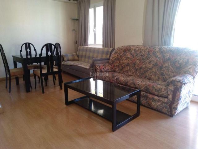 Piso en venta en Benidorm, Playa Levante. SE VENDE DE 3 DORMITORIOS EN EL CENTRO DE BENIDORM. www.eurocenterinmobiliaria.com. Pisos.