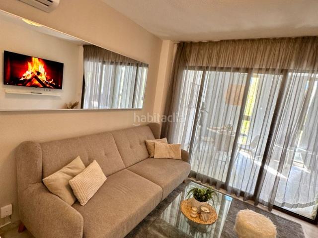 Piso en venta en Benidorm, Playa Levante. PISO BENIDORM ALICANTE. Pisos.