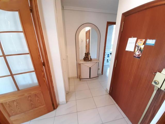 Piso en venta en Benidorm, Playa Levante. Pisos.