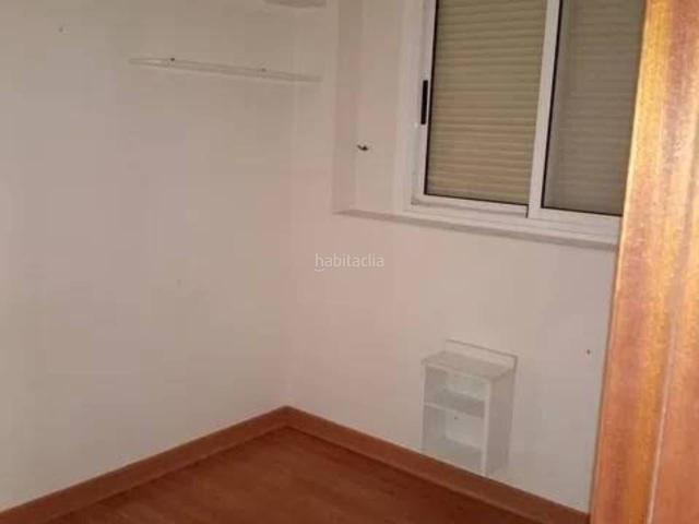 Piso en venta en Benidorm, Playa Levante. Pisos.