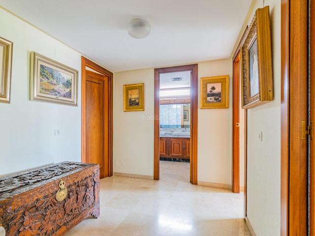 Piso en venta en Benidorm, Playa Levante. Pisos.