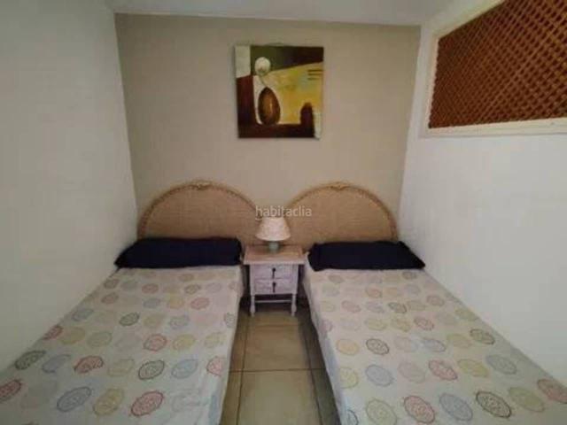 Piso en venta en Benidorm, Playa Levante. Pisos.