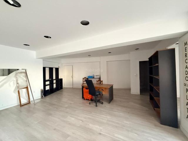 Piso en venta en Benidorm, Playa Levante. Pisos.