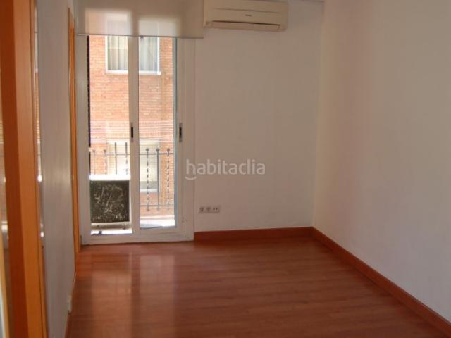 Piso en venta en Benidorm, Playa Levante. Pisos.