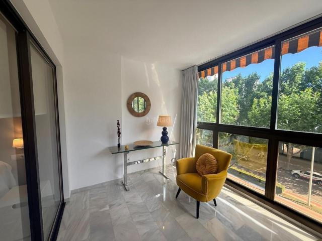 Piso en venta en Benidorm, Playa Levante. Pisos.