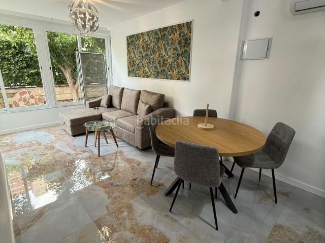 Piso en venta en Benidorm, Playa Levante. Pisos.