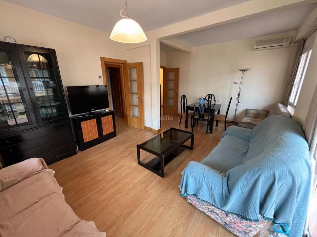 Piso en venta en Benidorm, Playa Levante. Pisos.